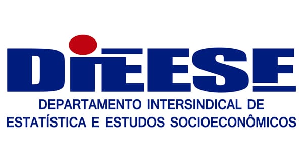 Logo-Dieese